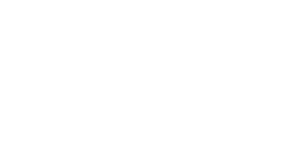 Set in Chicago's Asia on Argyle Neighborhood, this updated retelling of the classic tale Thumbelina features a little girl with great big dreams who encounters many strange creatures on an adventure through Chicago.