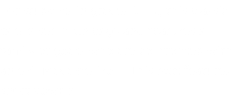 For students in grades 1 - 2, this classic tale is set in Chicago and features a family of goats who are confronted with an evil Madame Troll. This text features short vowels.