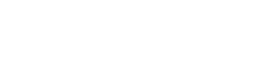 Set in Chicago's Lawndale neighborhood, two children encounter a wicked witch with tasty intent.