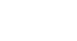 This text highlights long vowels and features leveled text for students grades 2 - 3. A retelling of The Brave Little Tailor set in Chicago, our hero has to try to defeat two angry giants tearing up the city.