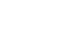 The Three City Goats Gruff told in verse form and created for K - 1 level. Five booklets in one packet for beginning readers.