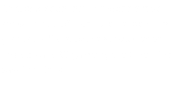 An exploration into the world's first known piece of literature, students in grades 5 - 8 discover the exploits of Enkidoo and Gilgamesh, the One Who Saw The Deep.